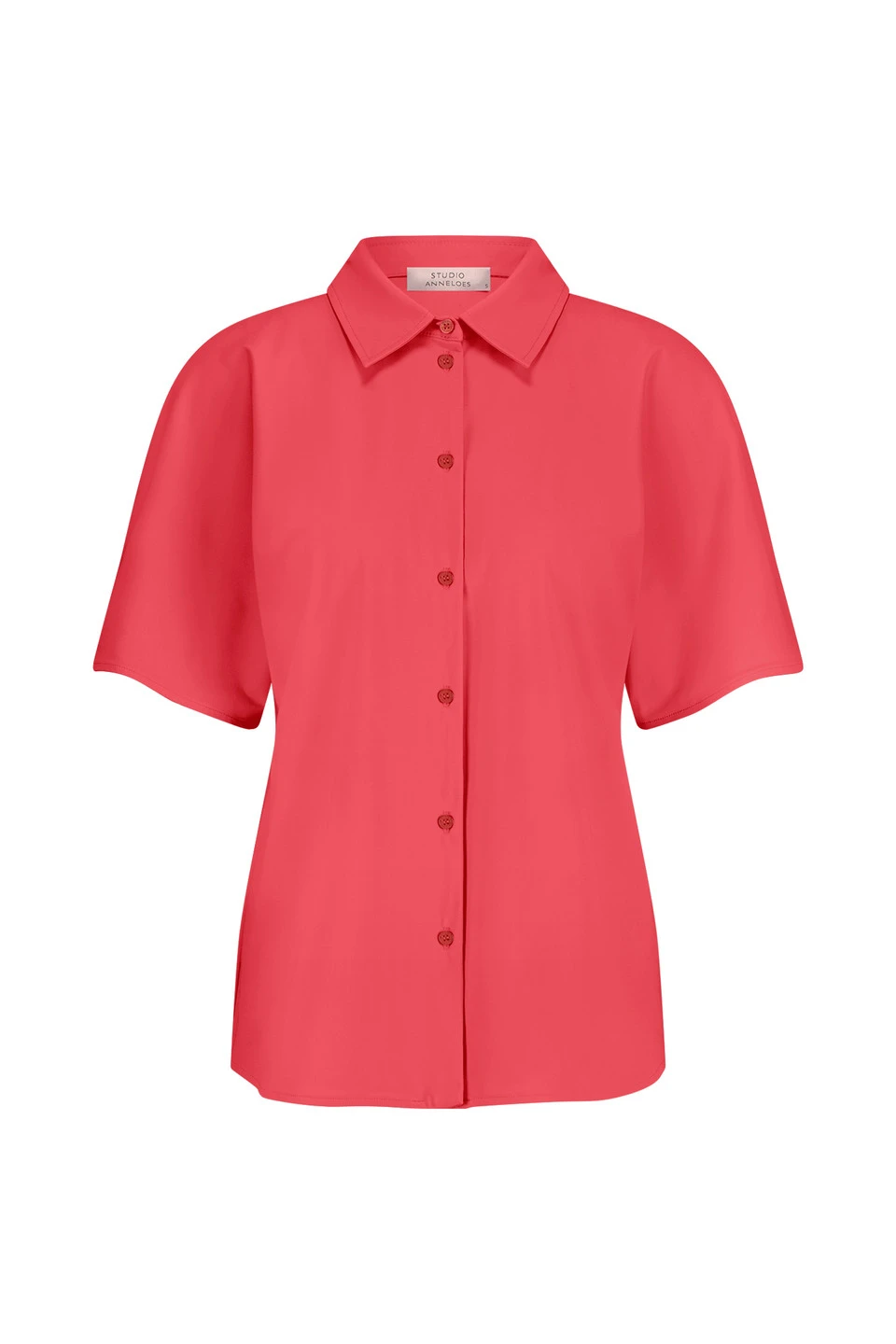 Studio Anneloes | Barb blouse