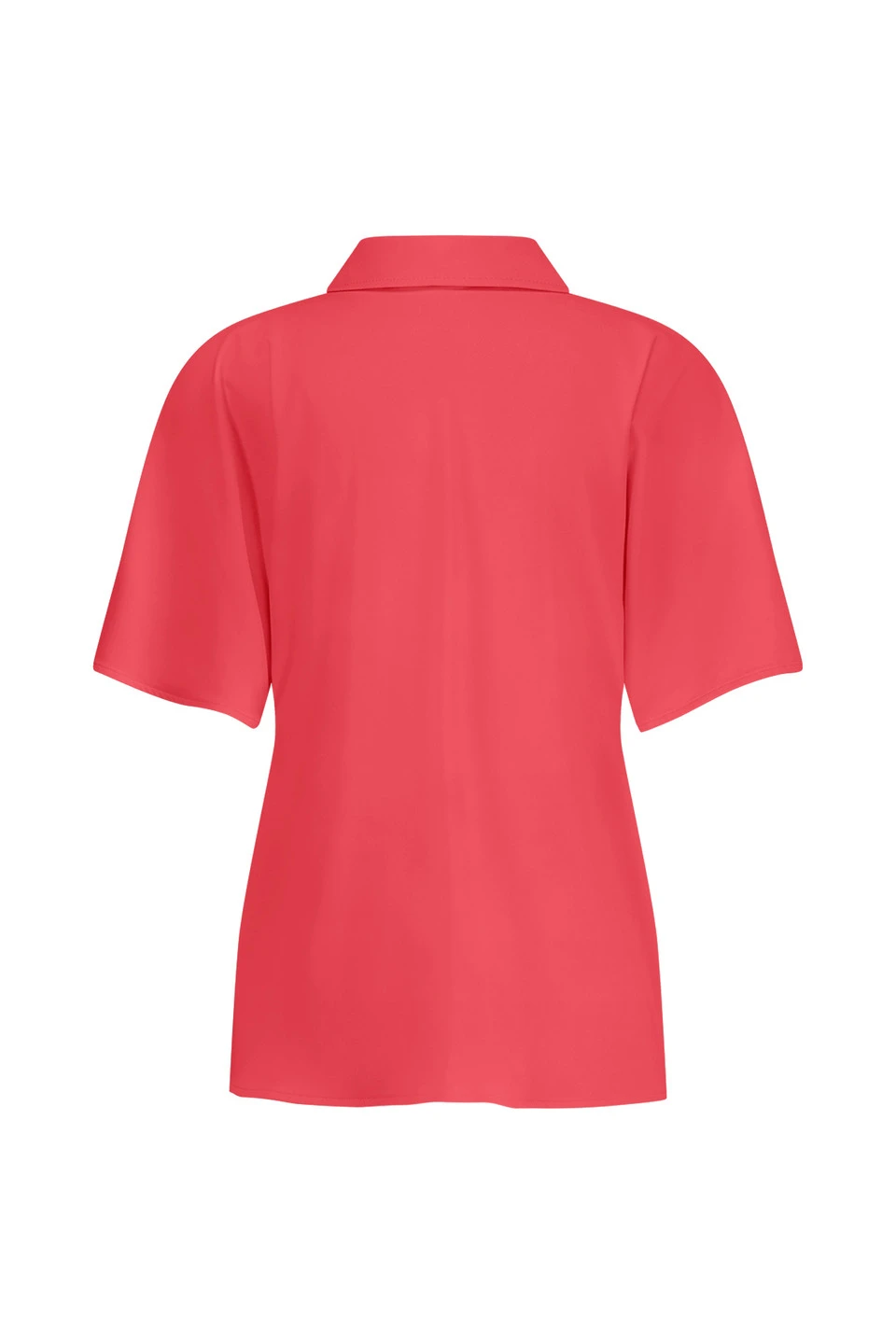Studio Anneloes | Barb blouse