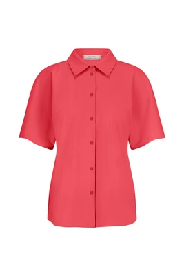 Studio Anneloes | Barb blouse