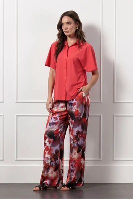 Studio Anneloes | Barb blouse