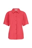 Studio Anneloes | Barb blouse