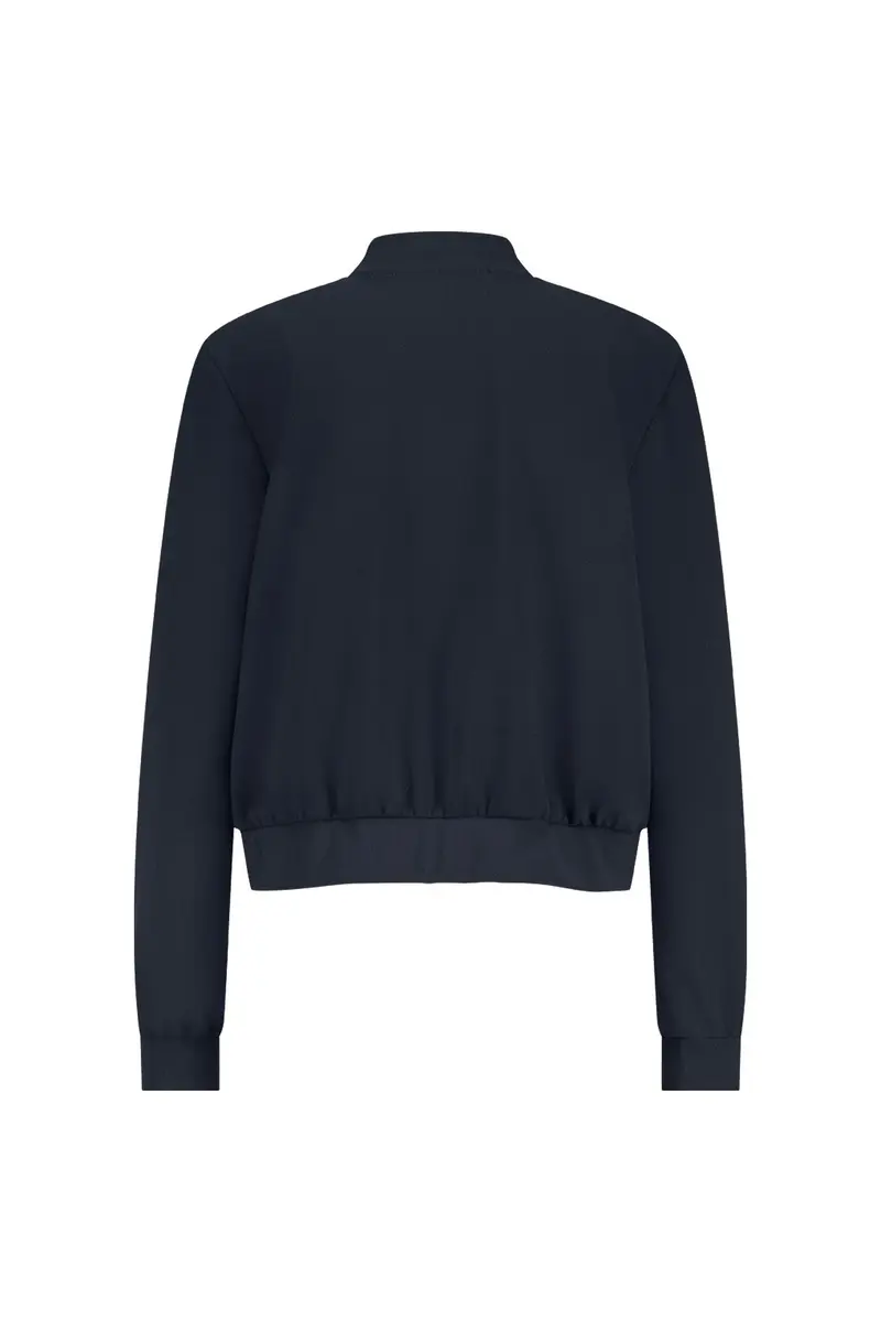 Studio Anneloes | Benny bnd structure jacket