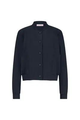 Studio Anneloes | Benny bnd structure jacket