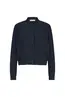 Studio Anneloes | Benny bnd structure jacket
