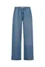 Studio Anneloes | Bente denim trousers