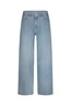 Studio Anneloes | Berry denim trousers