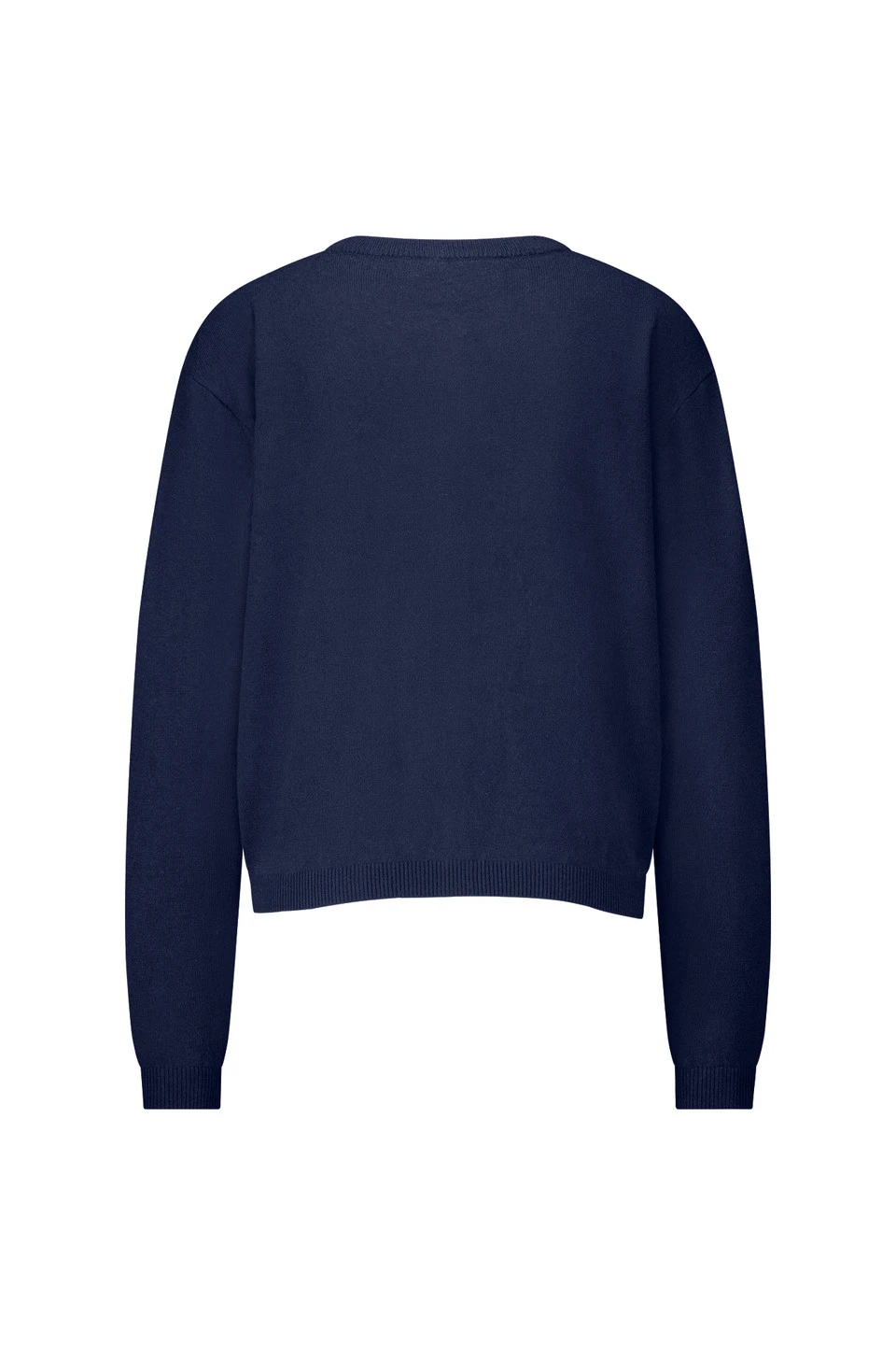 Studio Anneloes | Bibi cashmere cardigan