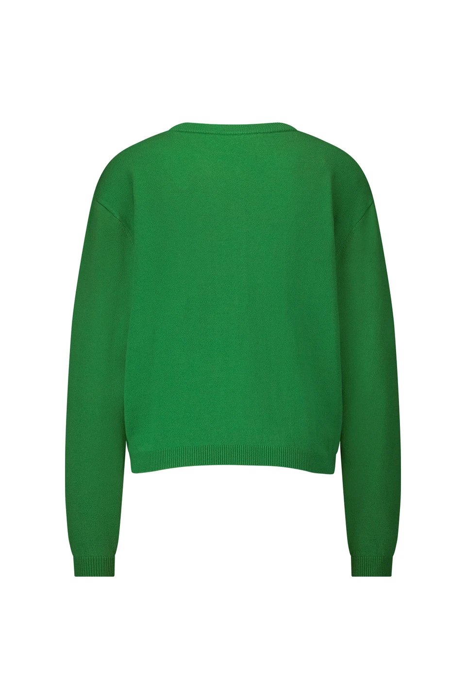 Studio Anneloes | Bibi cashmere cardigan