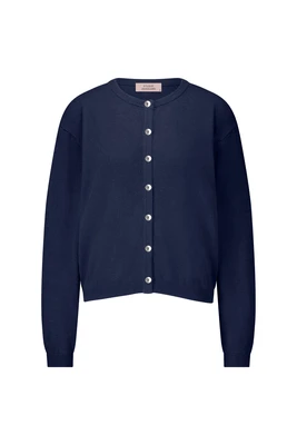 Studio Anneloes | Bibi cashmere cardigan