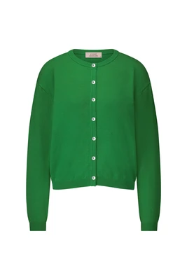 Studio Anneloes | Bibi cashmere cardigan