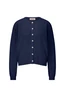 Studio Anneloes | Bibi cashmere cardigan