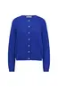 Studio Anneloes | Bibi mohair cardigan