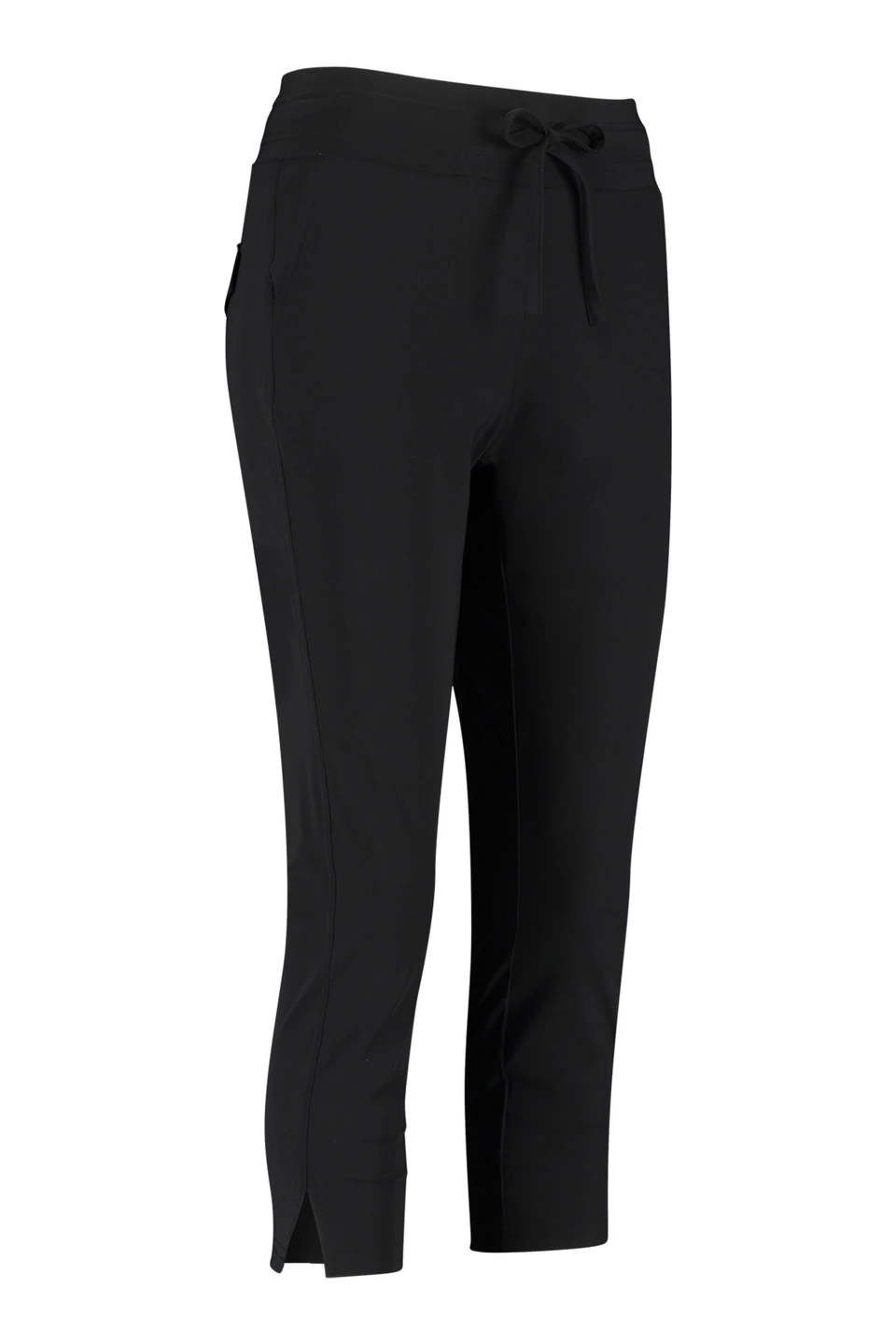 Studio Anneloes | Billy trousers