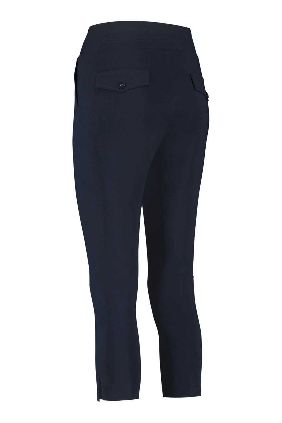 Studio Anneloes | Billy trousers