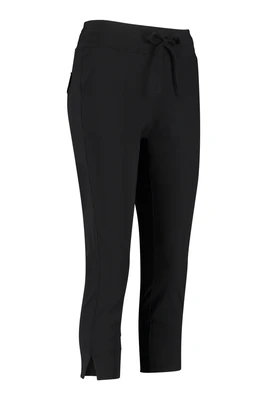 Studio Anneloes | Billy trousers