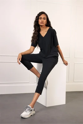 Studio Anneloes | Billy trousers