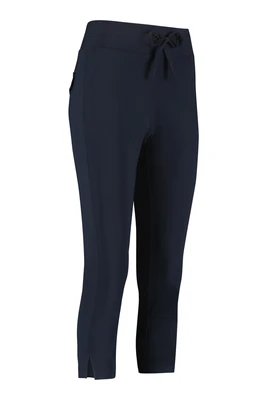 Studio Anneloes | Billy trousers