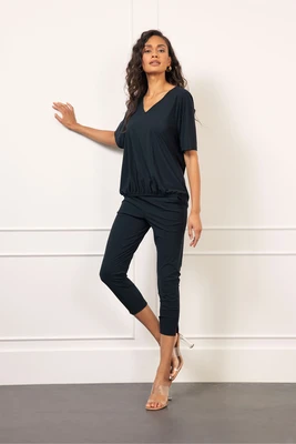 Studio Anneloes | Billy trousers