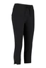Studio Anneloes | Billy trousers