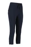 Studio Anneloes | Billy trousers