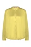 Studio Anneloes | Birdie LS satin blouse