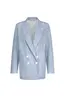 Studio Anneloes | Blossom bnd denim blazer