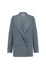 Studio Anneloes | Blossom melee blazer