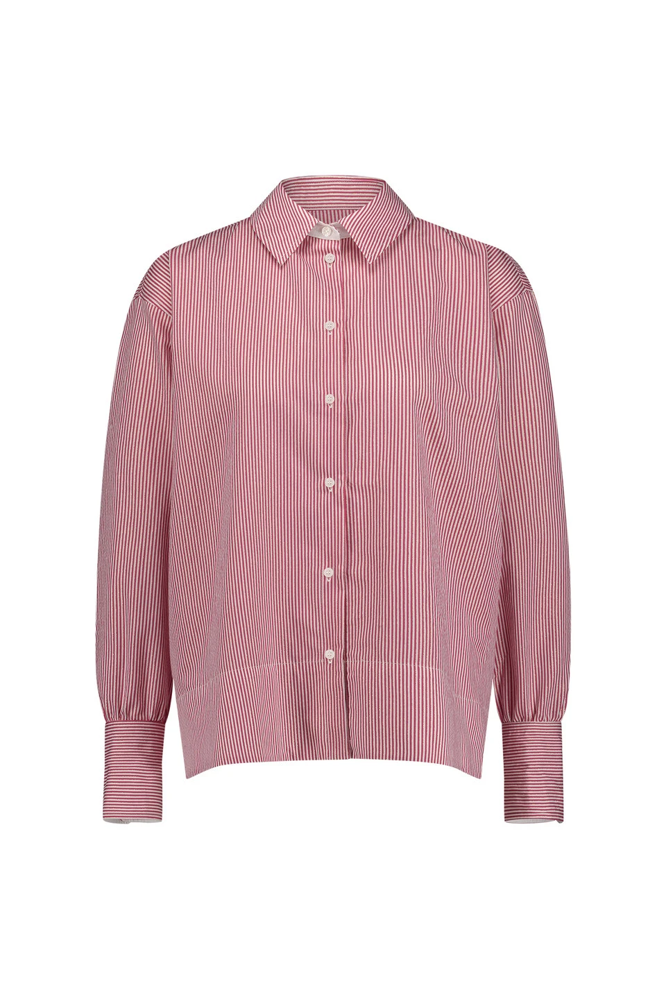Studio Anneloes | Blouse