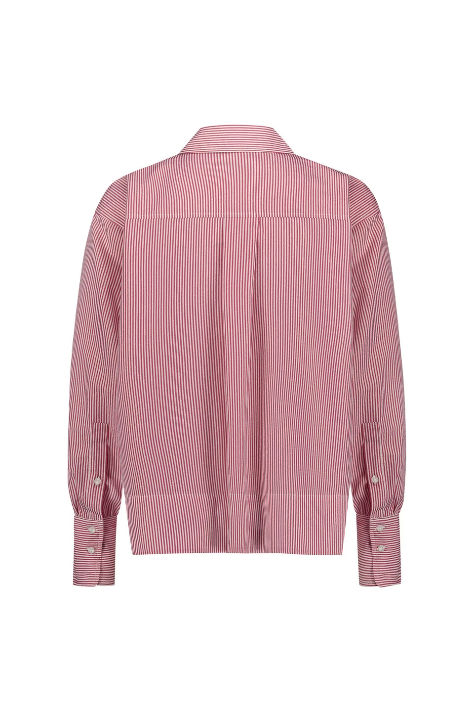 Studio Anneloes | Blouse