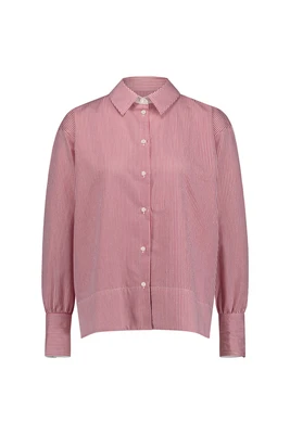 Studio Anneloes | Blouse