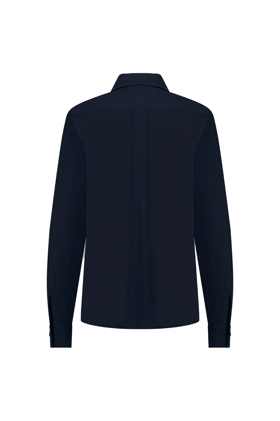 Studio Anneloes | Bobby blouse