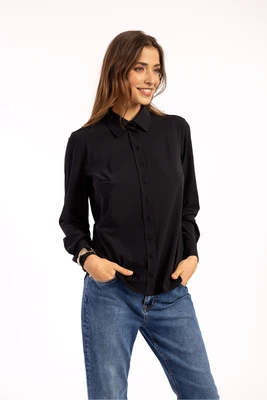 Studio Anneloes | Bobby blouse