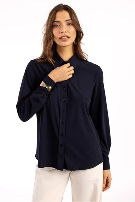 Studio Anneloes | Bobby blouse