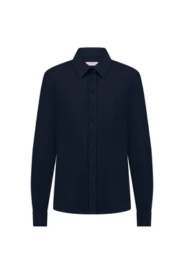 Studio Anneloes | Bobby blouse