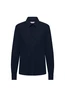 Studio Anneloes | Bobby blouse