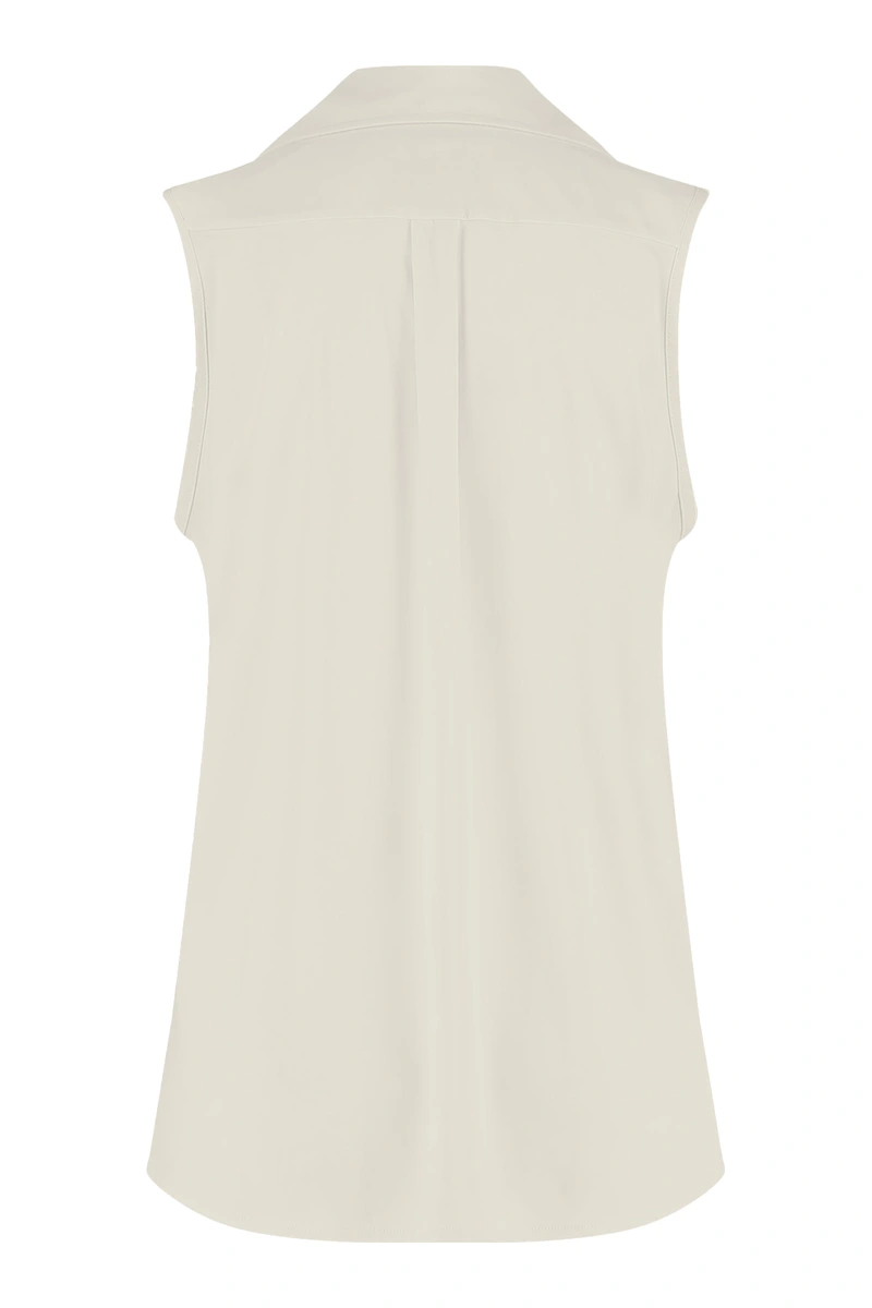 Studio Anneloes | Bobby sls blouse