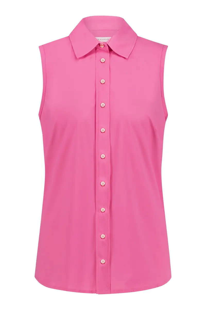 Studio Anneloes | Bobby sls blouse
