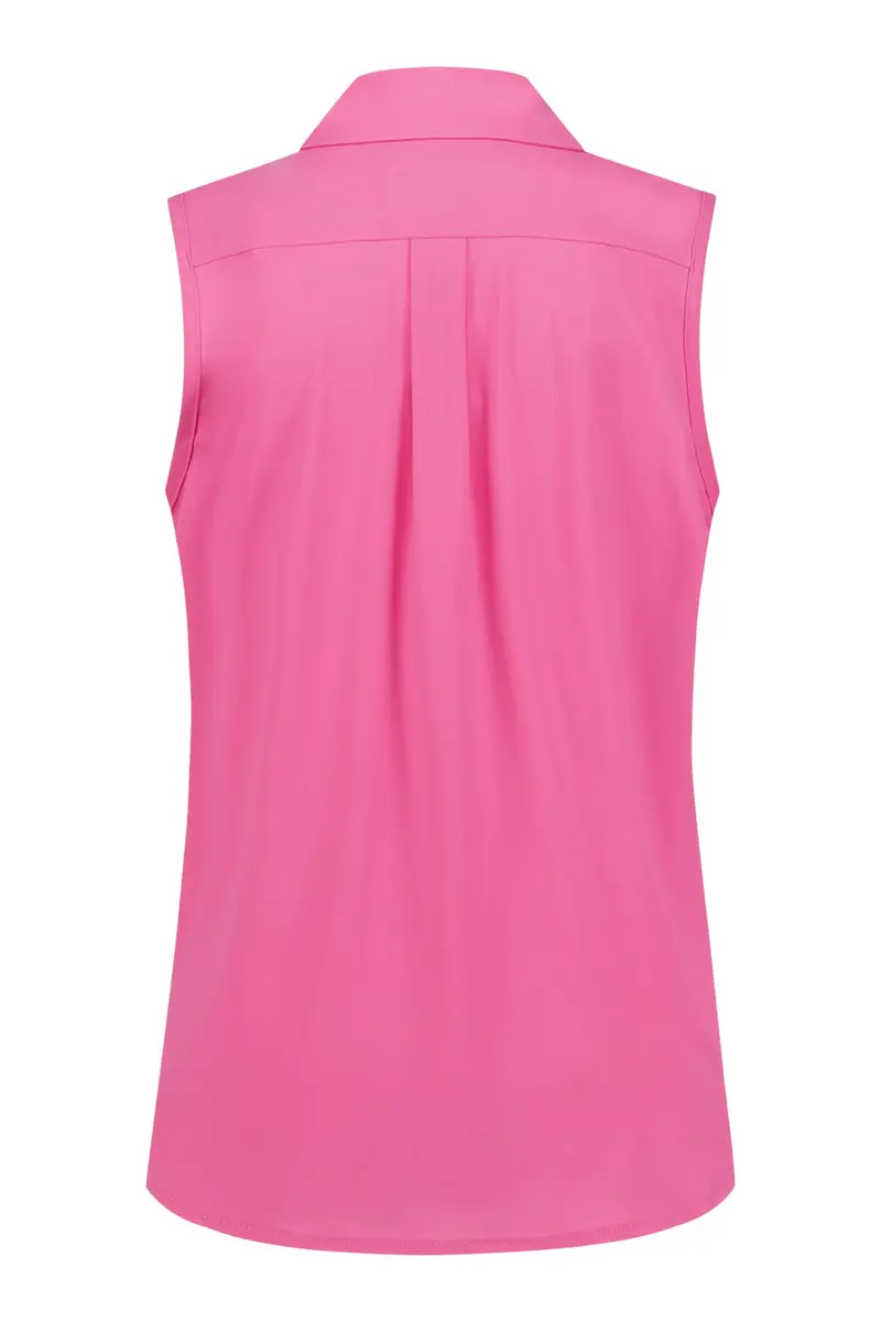 Studio Anneloes | Bobby sls blouse