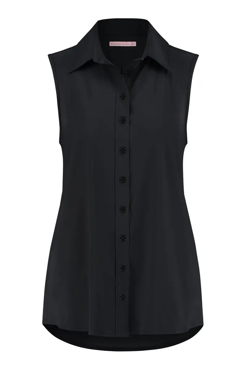 Studio Anneloes | Bobby sls blouse
