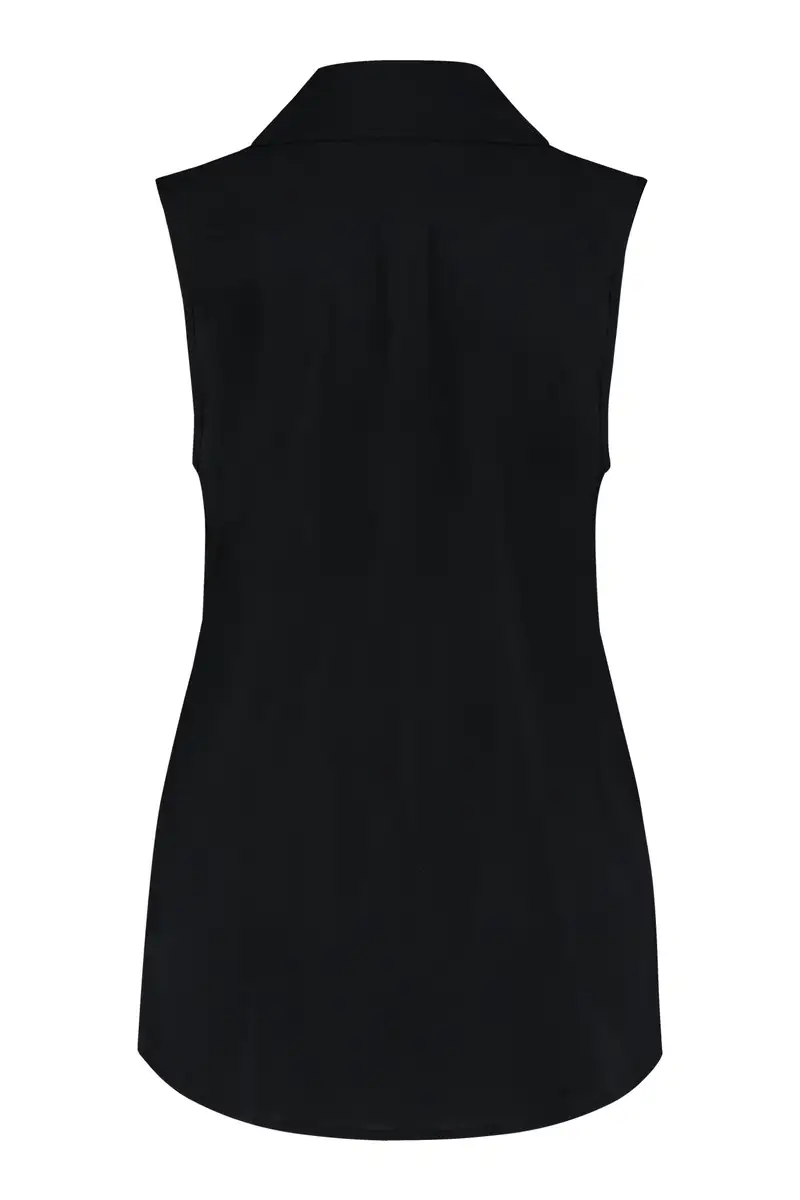 Studio Anneloes | Bobby sls blouse