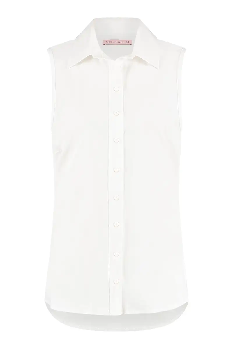 Studio Anneloes | Bobby sls blouse