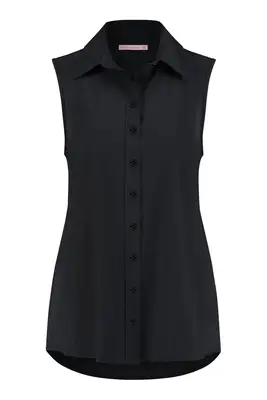 Studio Anneloes | Bobby sls blouse