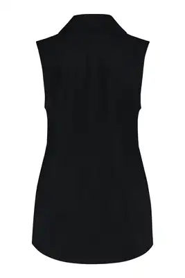 Studio Anneloes | Bobby sls blouse