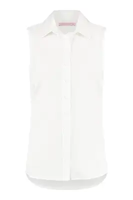 Studio Anneloes | Bobby sls blouse