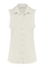Studio Anneloes | Bobby sls blouse