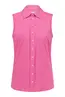 Studio Anneloes | Bobby sls blouse