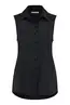 Studio Anneloes | Bobby sls blouse