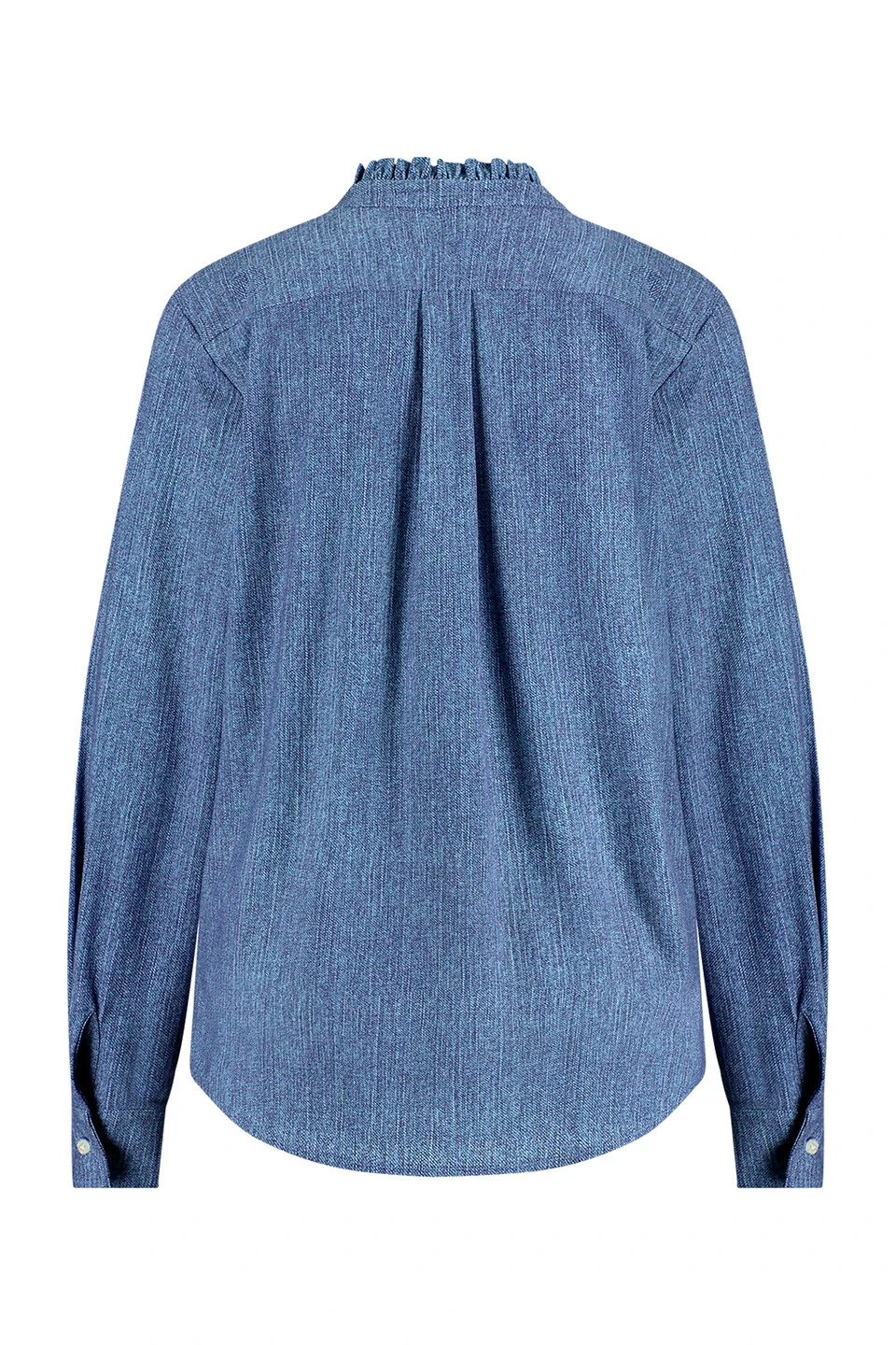 Studio Anneloes | Bodie jeans blouse