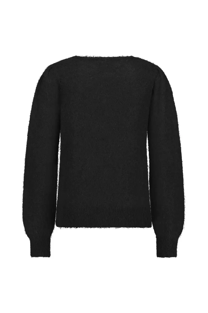 Studio Anneloes | Bowina pullover
