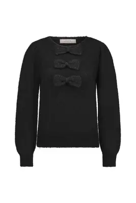 Studio Anneloes | Bowina pullover